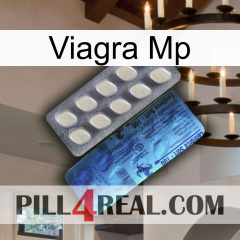 Viagra Mp 34